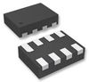 NXP MPR031EPR2