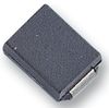 LITTELFUSE P0640SCLRP