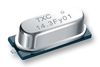 TXC 9C-28.322MBBK-T