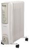 PRO ELEC PELL0207-UK