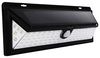 PRO ELEC PEL01358