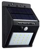 PRO ELEC PEL01364