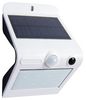 PRO ELEC PEL01359