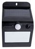 PRO ELEC PEL01360