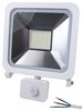 PRO ELEC PELL0286