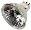 PRO ELEC MR16H20W24