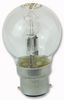 SYLVANIA 23114