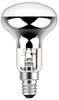 EVEREADY S10138