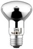 EVEREADY S10139