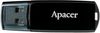 APACER AP16GAH322B-1