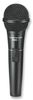 AUDIO TECHNICA PRO41