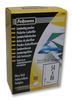FELLOWES 53063