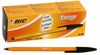 BIC 1199110114