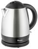 SWAN SK31020N