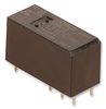 OMRON ELECTRONIC COMPONENTS G2RL-1A-E-CV  DC12