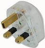 PRO ELEC PE01010