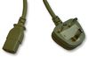 PRO ELEC PE01069