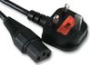 PRO ELEC PE01063