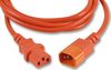 PRO ELEC PE01120