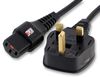 IEC LOCK PC720