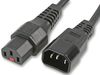 IEC LOCK PC1021.