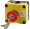 HYLEC 1DE.01.03AB-POS