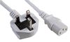 PRO ELEC PE01067