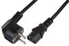 PRO ELEC PELR0054