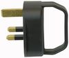 PRO ELEC PE01133