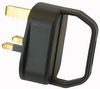 PRO ELEC PE01135
