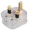 PRO ELEC PEL01382