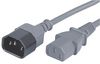 PRO ELEC PELR0026