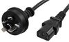 PRO ELEC PELR0051