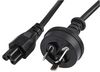 PRO ELEC PELR0052