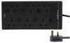 PRO ELEC 2816NS(1N) 3M BLK