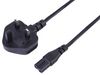 PRO ELEC PEL00813
