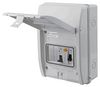 BG ELECTRICAL CFSHOW1-01