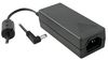 STONTRONICS T5865ST