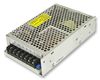 STONTRONICS PD-100-5