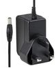 STONTRONICS T6353ST