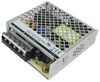 TT ELECTRONICS SRS-75-36
