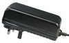 PRO ELEC PELL0031