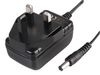 PRO ELEC PELL0028