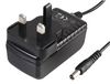 PRO ELEC PELL0030