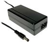 TIGER POWER SUPPLIES TP1038
