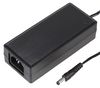 PRO ELEC PELL0305