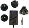 TIGER POWER SUPPLIES TP1151