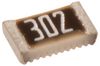 SUSUMU RR1220P-302-B-T5