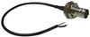 RF SOLUTIONS CBA-200COAX