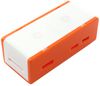 PI SUPPLY FLICK ZERO CASE